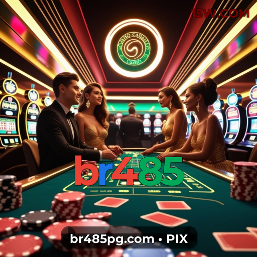 Gates of Olympus - Slot Pragmatic Play