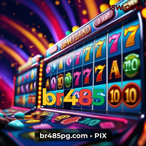 Instalação Android br485