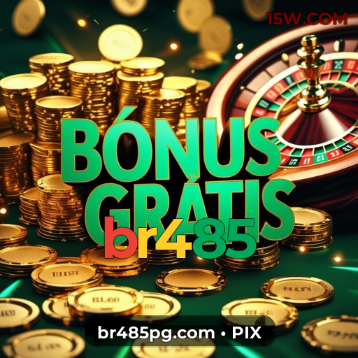 Fortune Dragon - Jogo temático asiático