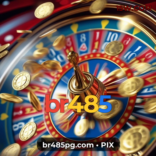 Download Android br485