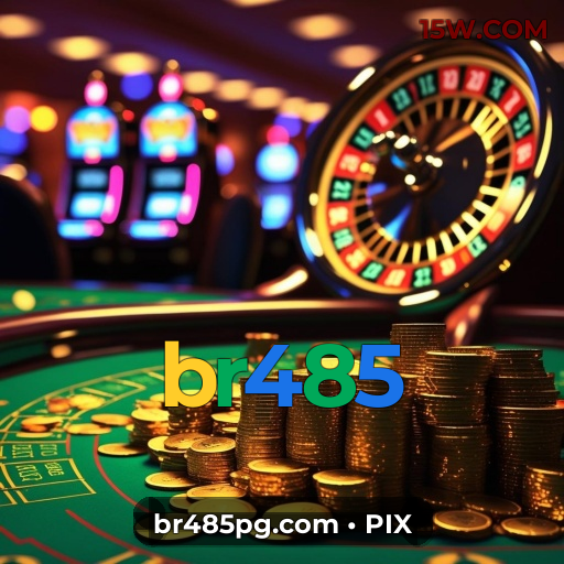 Fortune Dragon - Jogo temático asiático