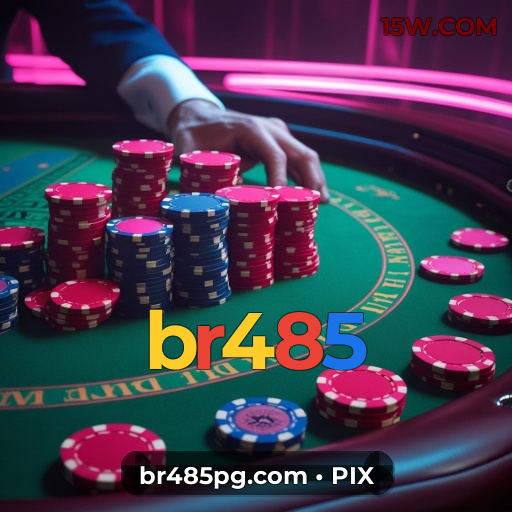 Certificações de segurança e licenças da br485