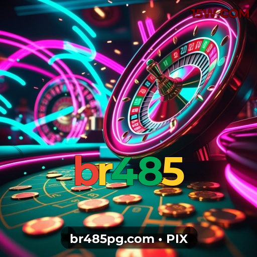 Dicas para ganhar na br485