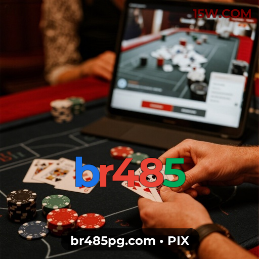 Gates of Olympus - Slot Pragmatic Play