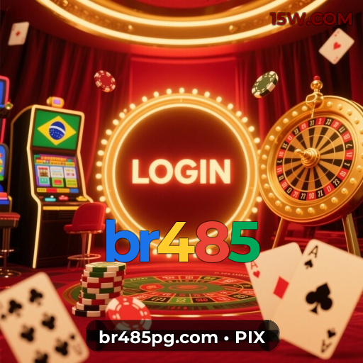 João Silva ganhou R$ 2.5M no Fortune Tiger