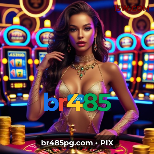 Sweet Bonanza - Slot popular com multiplicadores