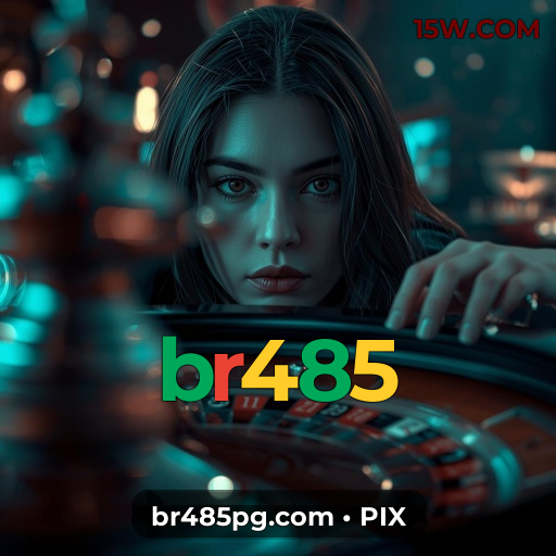 Baixar APK br485