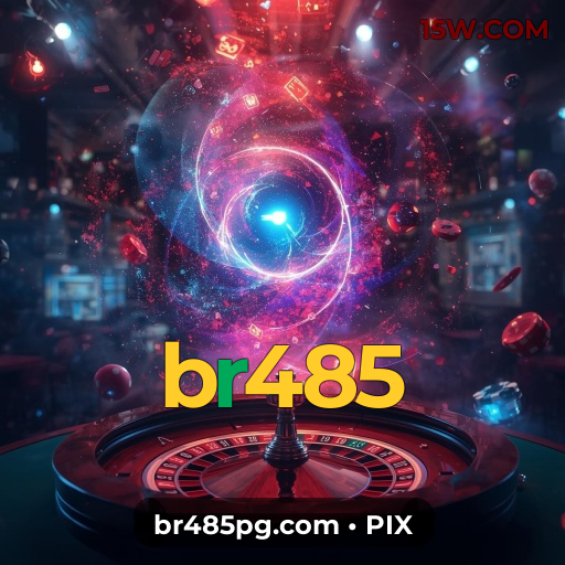 Interface do cassino ao vivo