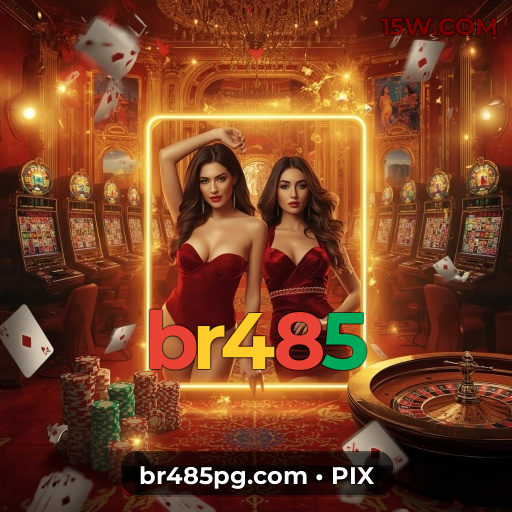 Fortune Tiger - Jogo mais popular do Brasil