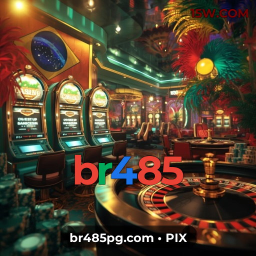 Jogos mobile otimizados