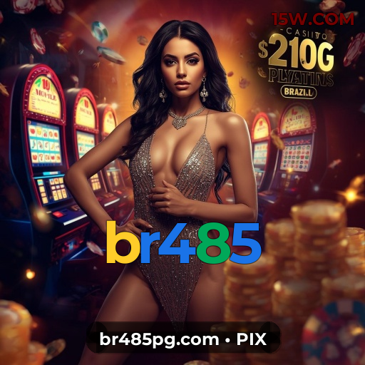 Sweet Bonanza - Slot popular com multiplicadores