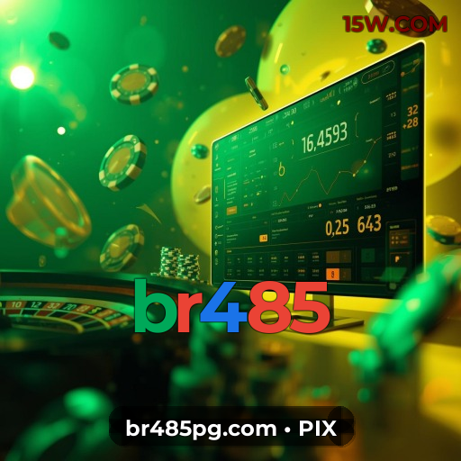 Cassino ao vivo com dealers reais da Evolution Gaming