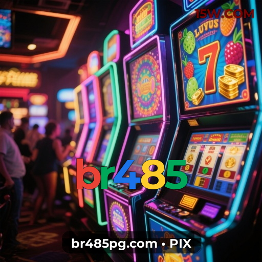 Gates of Olympus Slot - Pragmatic Play