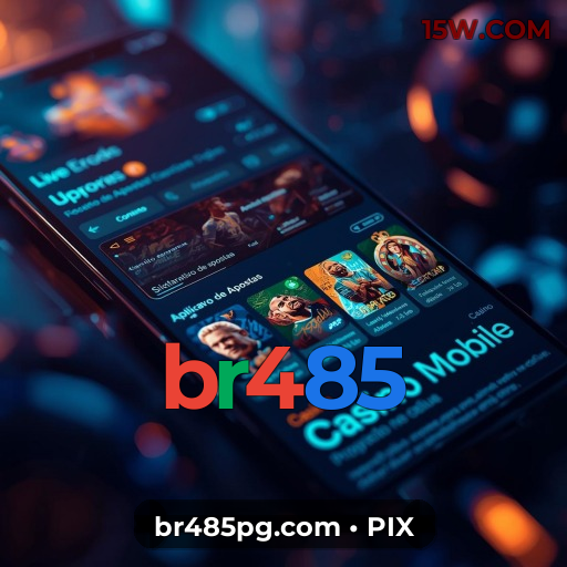 Termos e condições