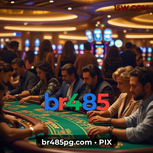 Pagamentos e segurança no app