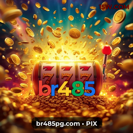 Telegram Promoções