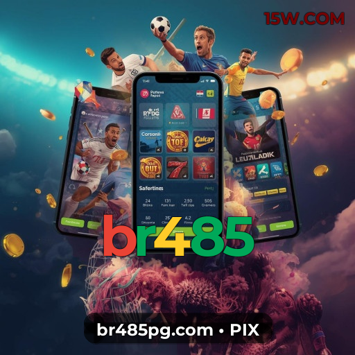 Cassino ao vivo com dealers reais da Evolution Gaming