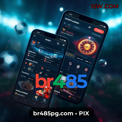 Lottery Instantânea