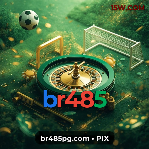 Fortune OX - 1.024 Ways