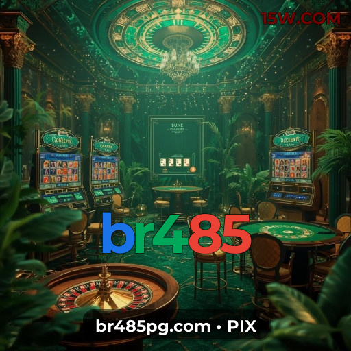 Sweet Bonanza Slot - Pragmatic Play