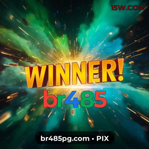 Fortune Series Premium Features