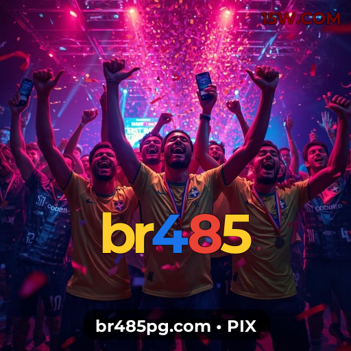 Fortune Tiger - Jogo mais popular do Brasil