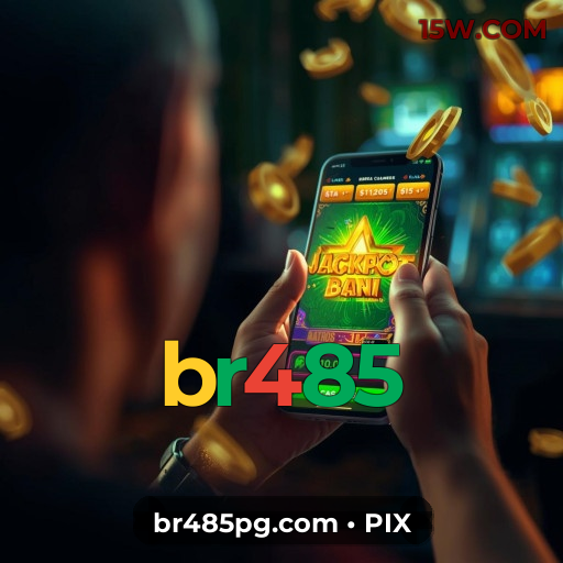 Benefícios da Conta