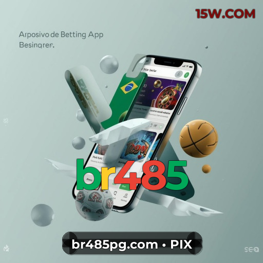 Instalação PC br485