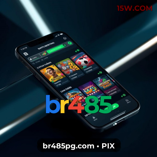 Fortune Tiger Slot Game