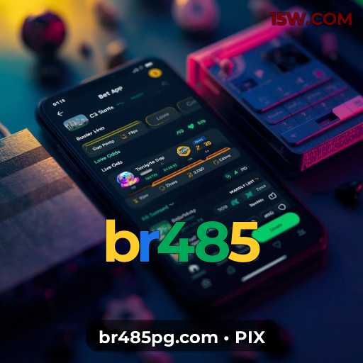 Mahjong Ways Slot - PG Soft