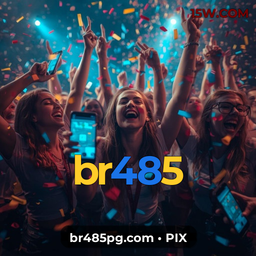 Promoções e bônus exclusivos da br485