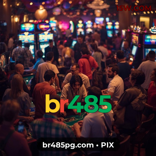 Maria Santos acumulou R$ 850K no Blackjack