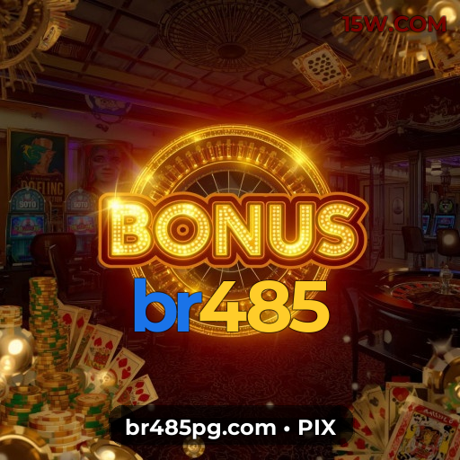 Certificações de segurança e licenças da br485