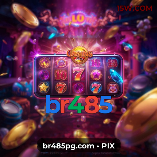 Fortune Tiger - Slot com RTP 96.81%