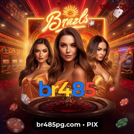 Roleta ao vivo Evolution Gaming com múltiplas câmeras