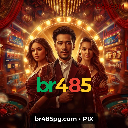 Fortune Rabbit - Slot Fortune series