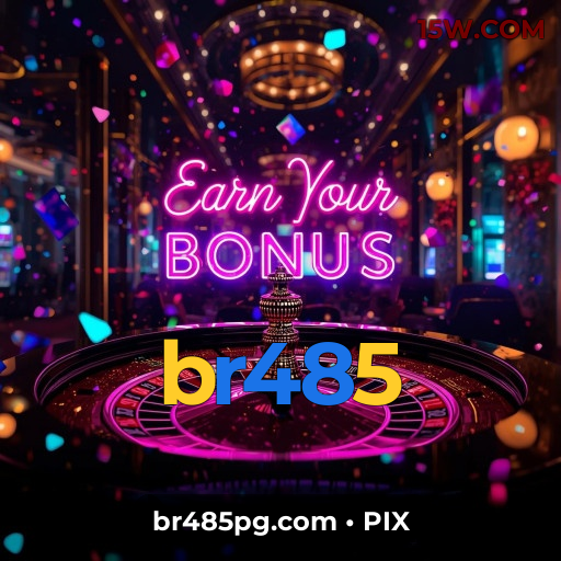 Blackjack ao vivo - Mesas VIP com dealers profissionais