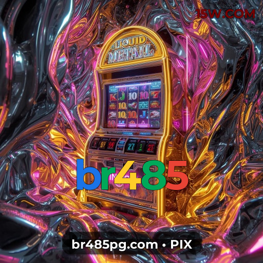 Fortune Dragon - RTP 96.96%