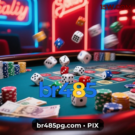 Equipe de suporte ao cliente da br485