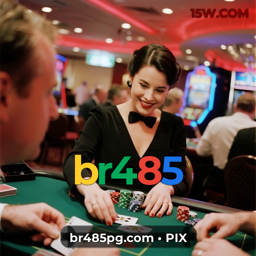 Fortune Rabbit - RTP 96.77%