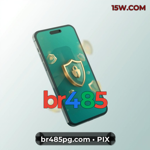 Cashback semanal br485