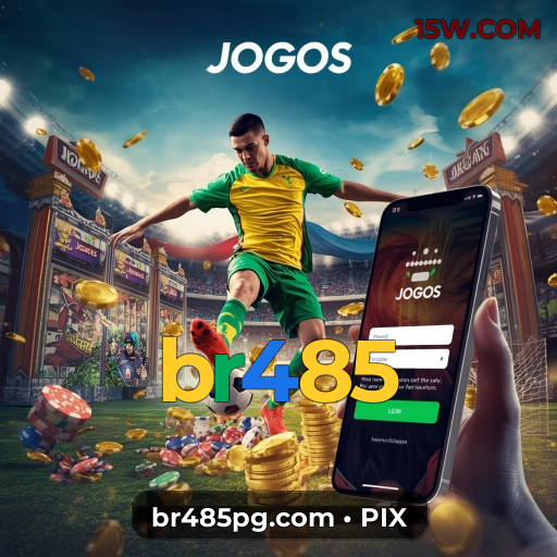 Notificações e promoções