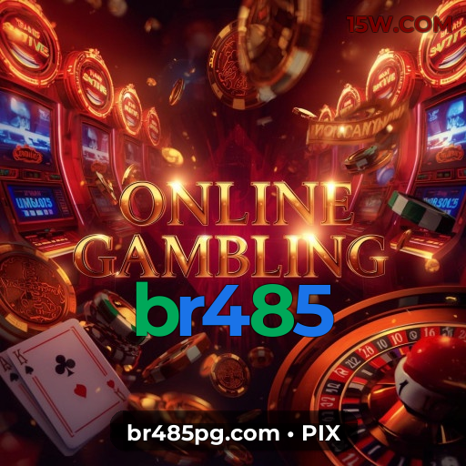 Acessar jogos e bônus no APK