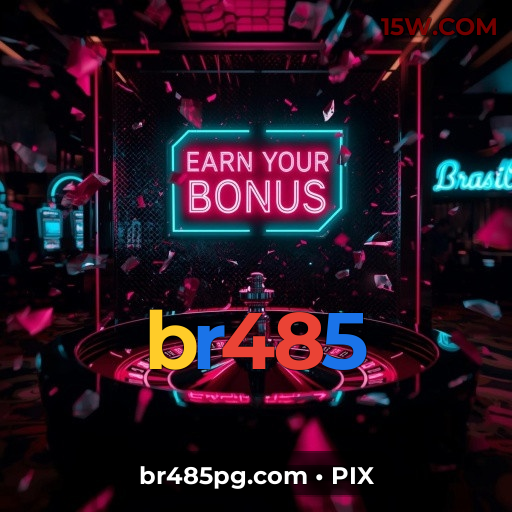 Fortune Tiger - RTP 96.81%