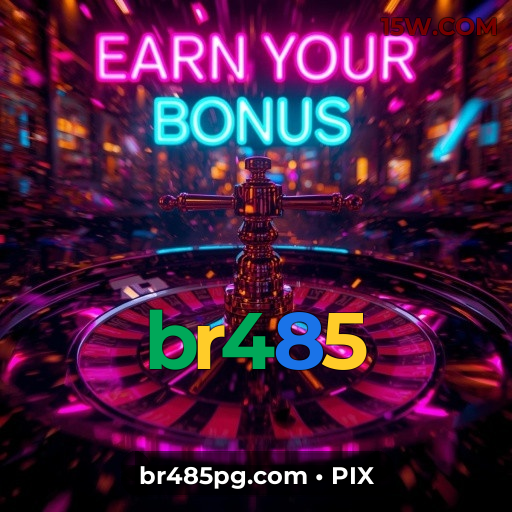 Apostas esportivas ao vivo na br485