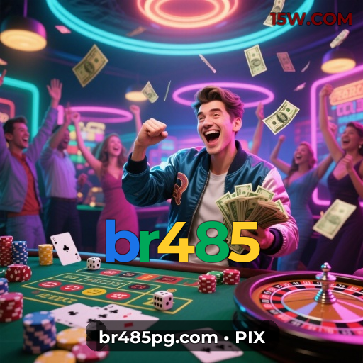 Mahjong Ways - Slot com múltiplas formas de ganhar