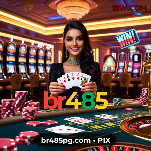 Comunidade ativa no Facebook