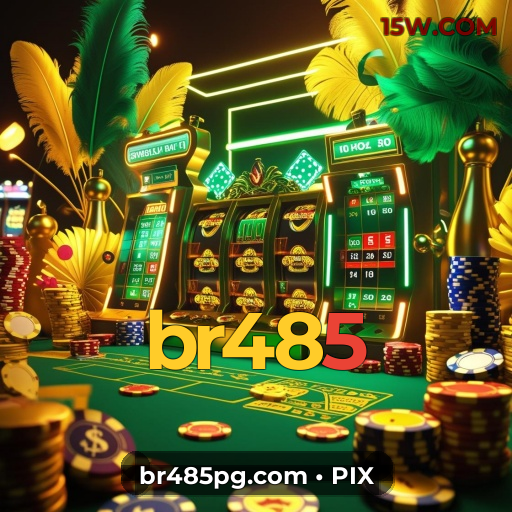 Cassino 24/7 disponível