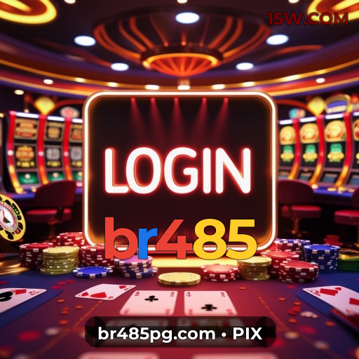 Instalação iOS br485